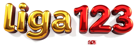 liga 123