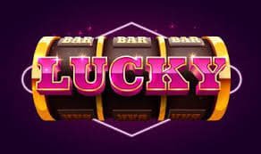 Panel taruhan blackjack di aplikasi liga 123 menampilkan tombol Hit, Stand, Double Down, dan Split dengan label Bahasa Indonesia
