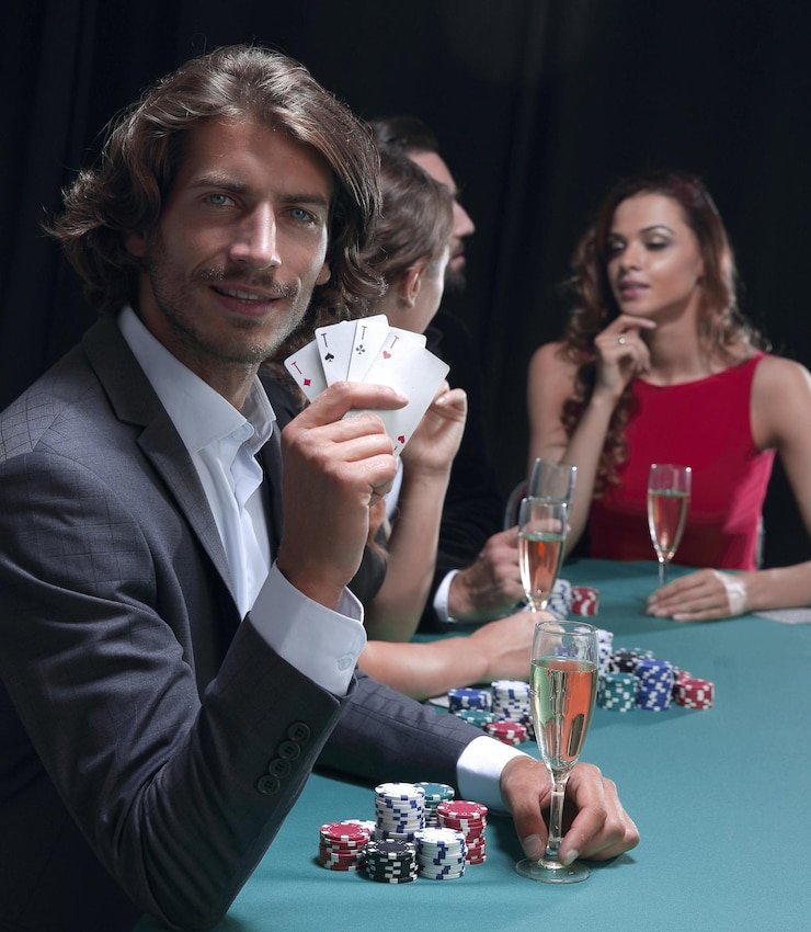Fitur putaran gratis Fortune Ox dengan multiplikator kemenangan yang terlihat di layar mobile