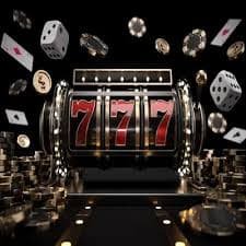 liga 123 featured game showcase